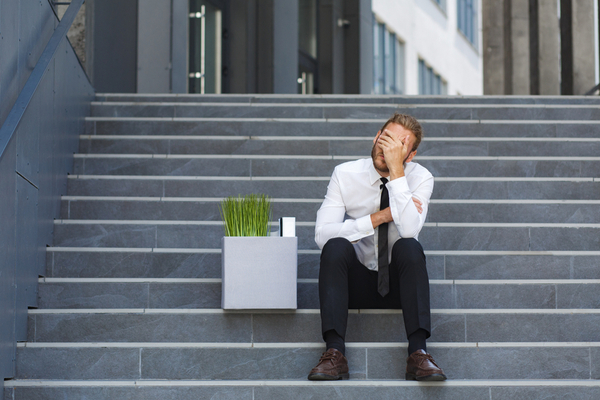 c’est-l’histoire-d’un-employeur-qui-veut-eviter-un-licenciement…