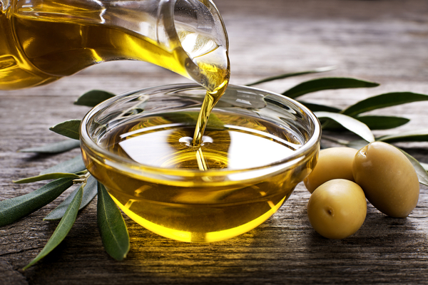 huile-d’olive-:-attention-a-l’etiquetage-!