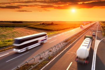 coronavirus-(covid-19)-:-du-nouveau-pour-les-transporteurs-au-22-fevrier-2021-!