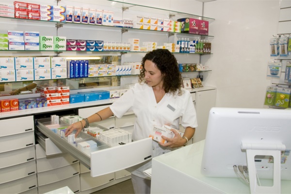 coronavirus-(covid-19)-:-du-nouveau-pour-les-pharmaciens-au-23-fevrier-2021