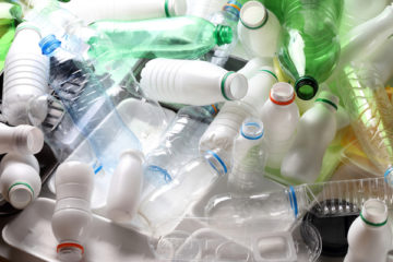 suremballage-:-bientot-la-fin-du-plastique-a-usage-unique.