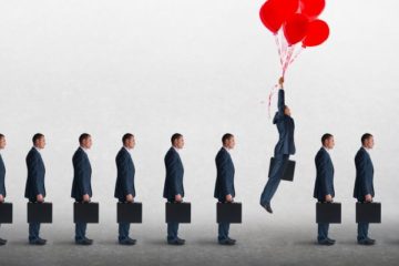 concurrence-deloyale-:-gare-au-parasitisme