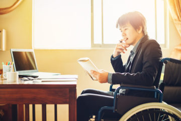 coronavirus-(covid-19)-:-prolongation-de-l’aide-a-l’embauche-de-travailleurs-handicapes