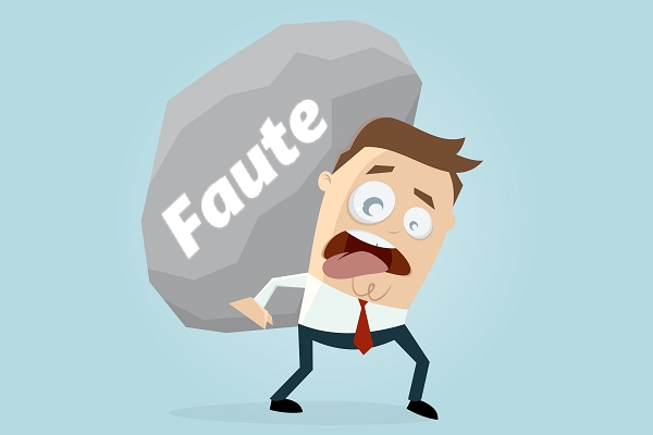 faute-lourde-:-exemple-d’une-contestation-vaine…