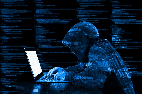 cyberattaques-des-etablissements-de-sante-:-nouvelles-annonces,-nouvelles-mesures