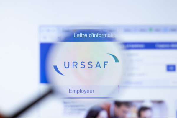 declarer-et-payer-les-cotisations-sociales-:-fermeture-du-service-ducs