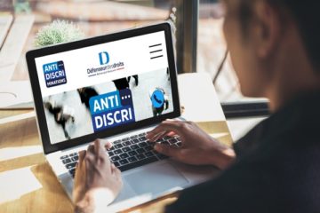 une-plateforme-de-signalement-des-discriminations