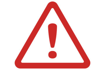 equipements-electriques-et-electroniques-:-de-nouvelles-substances-dangereuses-!