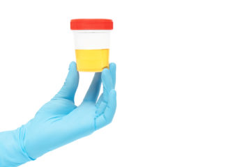 comment-controler-la-consommation-de-stupefiants-?