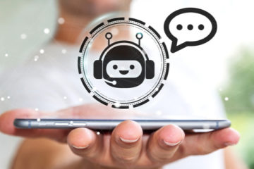 rgpd-et-chatbots-:-quand-les-robots-respectent-les-regles-!