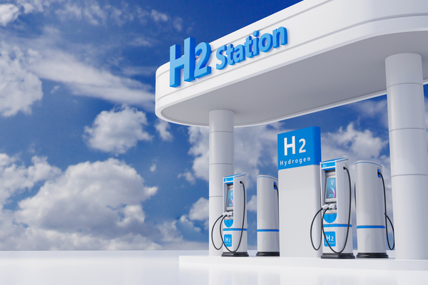 environnement-:-vers-la-fin-des-energies-fossiles-?