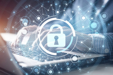 cybersecurite-:-comment-faire-face-a-la-menace-cyber-?