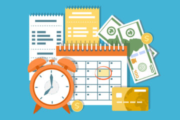 coronavirus-(covid-19)-et-activite-partielle-:-une-avance-remboursable-?