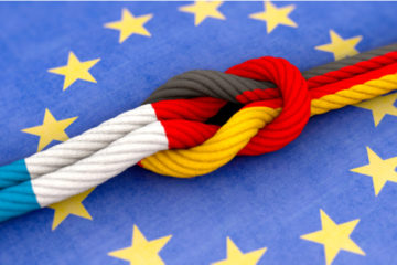 coronavirus-(covid-19)-:-de-nouvelles-mesures-pour-les-transfrontaliers-de-moselle