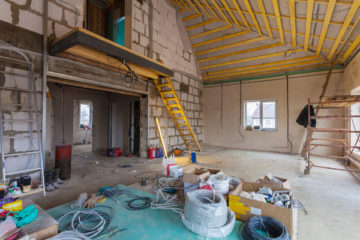 transformation-de-bureaux-en-logements-:-combien-de-temps-avez-vous-pour-faire-les-travaux-?