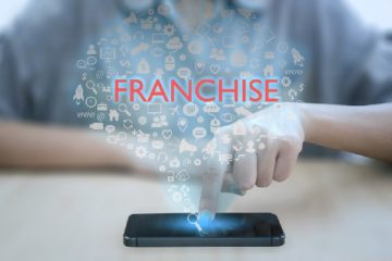 responsabilite-du-franchise-=-responsabilite-du-franchiseur-?