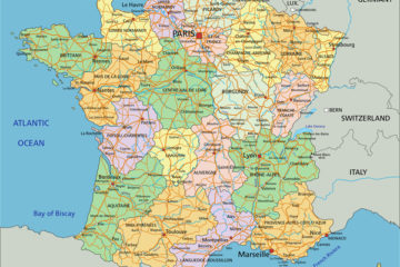 travailleurs-frontaliers-:-une-exoneration-d’impot-pour-vos-heures-supplementaires-?