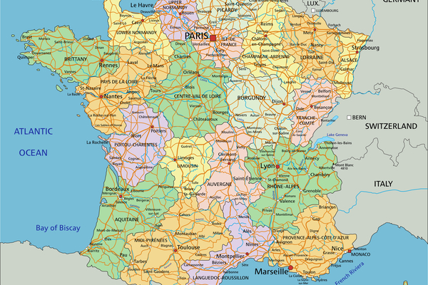 travailleurs-frontaliers-:-une-exoneration-d’impot-pour-vos-heures-supplementaires-?