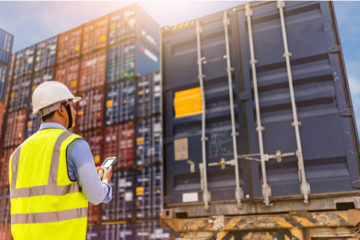 2021-2022-:-un-nouveau-plan-d’action-douanier-de-lutte-contre-les-contrefacons