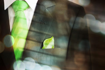 dirigeant-de-societe-et-fautes-de-gestion-:-quelle-est-l’etendue-de-votre-responsabilite-?