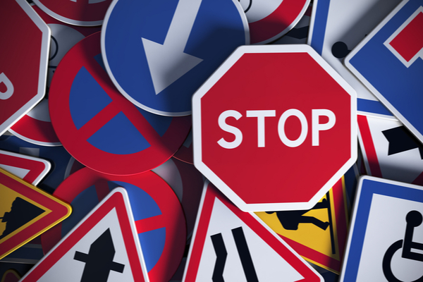 securite-routiere-:-mieux-signaler-pour-mieux-proteger
