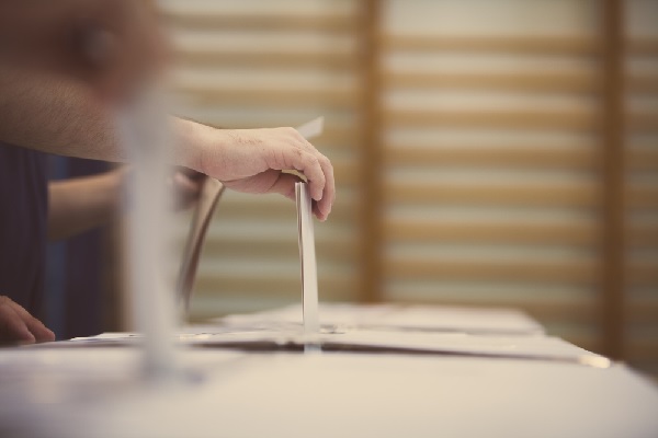 elections-professionnelles-dans-les-tpe-:-les-nouvelles-dates-sont-arretees-!