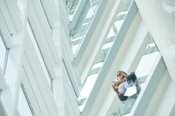 convention-de-forfait-en-jours-=-pas-de-«-retraite-progressive-»-?