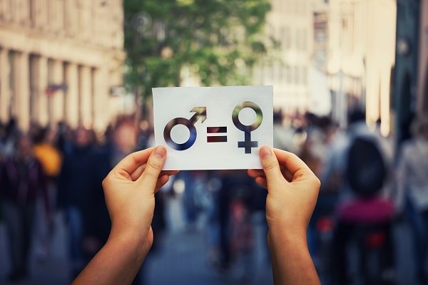 du-nouveau-en-matiere-d’egalite-entre-les-femmes-et-hommes-!