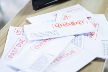 vente-d’un-immeuble-loue-:-et-si-des-loyers-demeurent-impayes-?