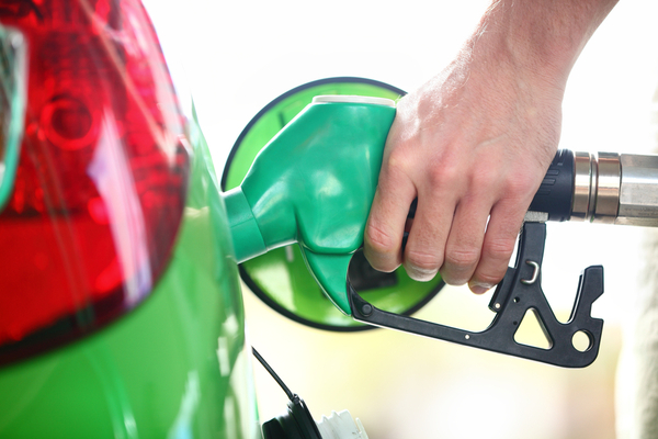 conversion-d’un-vehicule-au-bioethanol-:-du-nouveau-?