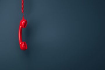 medecins-et-zfu-:-ou-se-trouve-votre-standard-telephonique-?