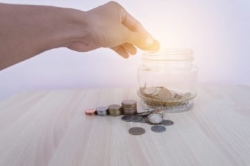 travaux-immobiliers-et-tva-:-et-si-vous-encaissez-un-acompte-?