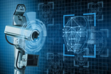 coronavirus-(covid-19),-videosurveillance-et-detection-automatique-:-que-dit-la-cnil-?