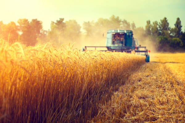 agriculteurs-:-quels-evenements-vous-seront-(prochainement)-dedies-?