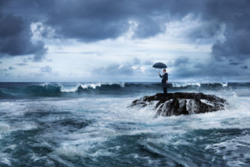 agriculture-et-risques-climatiques-:-focus-sur-l’aide-a-l’assurance-recolte