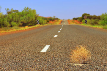 coronavirus-(covid-19)-et-confinement-:-les-nouvelles-mesures-au-22-mars-2021