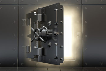 sommes-inscrites-en-compte-courant-d’associe-=-impot-?