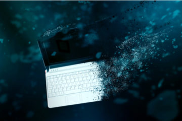 rgpd-:-les-bons-reflexes-en-cas-de-destruction-(accidentelle)-de-donnees-personnelles