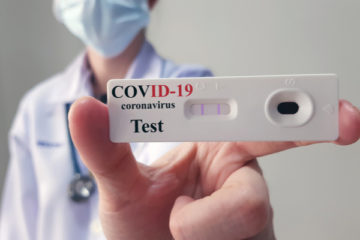 coronavirus-(covid-19)-:-le-point-sur-les-tests-de-depistage-au-27-mars-2021