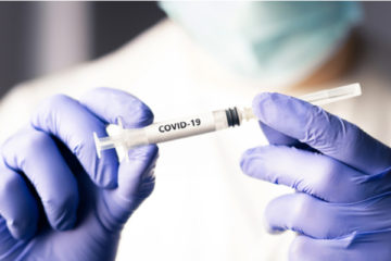 coronavirus-(covid-19)-:-quand-«-vaccine-»-ne-rime-pas-avec-«-droit-de-se-deplacer-»…