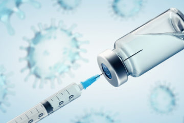coronavirus-(covid-19)-:-du-nouveau-pour-la-vaccination-au-6-avril-2021