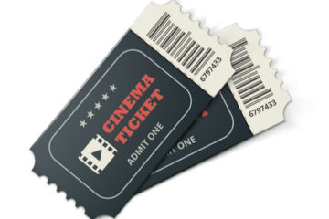 coronavirus-(covid-19)-et-cinema-:-un-nouveau-dispositif-d’aide-en-faveur-de-l’exploitation-cinematographique