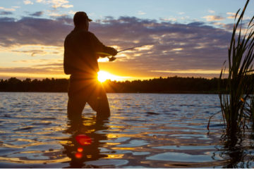 pecheurs-en-eau-douce-:-une-aide-financiere-prolongee-?