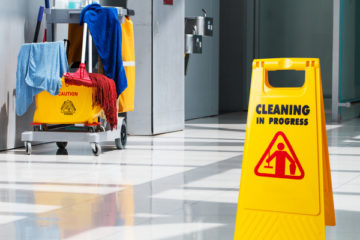 entreprise-de-nettoyage-:-un-transfert-sous-conditions