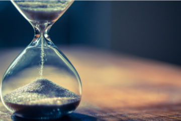 saisir-le-juge-:-quand-?