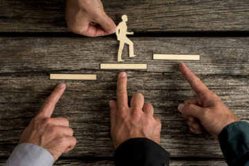 un-nouveau-dispositif-pour-la-lutte-contre-la-pauvrete-par-l’acces-a-l’emploi-?