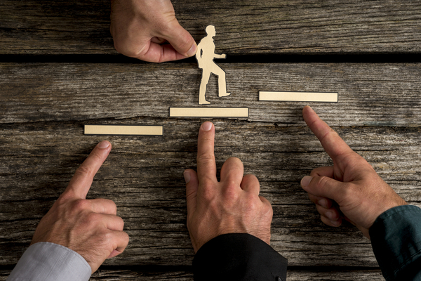 un-nouveau-dispositif-pour-la-lutte-contre-la-pauvrete-par-l’acces-a-l’emploi-?