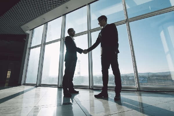 agent-commercial-:-avez-vous-(vraiment)-le-pouvoir-de-negocier-?