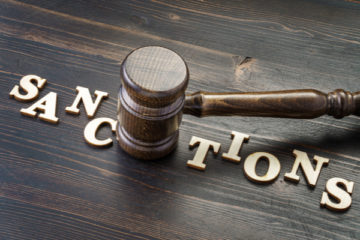 coronavirus-(covid-19)-et-quarantaine/isolement-:-gare-a-la-sanction-!