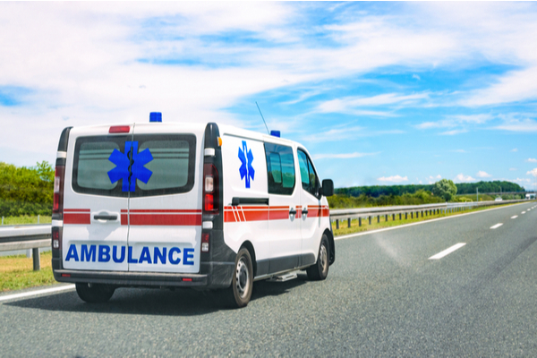 coronavirus-(covid-19)-:-quid-de-la-prise-en-charge-des-frais-de-transport-vers-un-lieu-de-vaccination-en-avril-2021-?